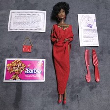 Vtg first black for sale  De Soto