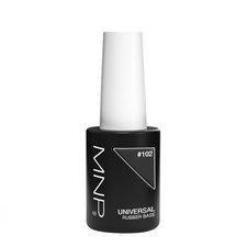 Mesauda nail pro gebraucht kaufen  Versand nach Germany
