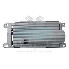 Bmw bluetooth combox for sale Bmw bluetooth combox for sale  DARWEN