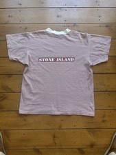 Stone island 1986 for sale  RUSHDEN