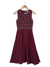 Anna field robe d'occasion  Expédié en France