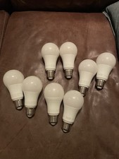 Ikea tradfri gebraucht kaufen  Frankfurt am Main