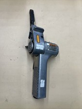 chicago sander for sale chicago sander for sale Fort Mill