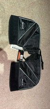 Pair evolution tech for sale  FLEET