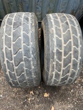 340 340 65r18 for sale  HARROW