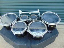 tenor drum for sale tenor drum for sale Ponca City