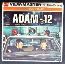 1972 adam view for sale  Conesus