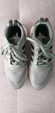 Adidas sneaker herren gebraucht kaufen  Neuenkirchen
