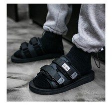 Pantoufles chaussures plage d'occasion  France