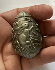 Vintage franklin mint for sale  MARLBOROUGH