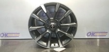 Ford mustang california for sale  Richland