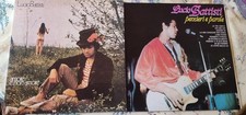 lucio battisti vinile usato  Ancona