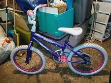 Huffy sea star for sale  Port Richey