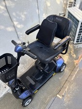Pride mobility electric for sale  Tarzana