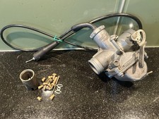 Kawasaki klt 250 for sale  Ferndale