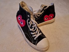 Converse chucks limited gebraucht kaufen  Ladelund