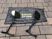 Emuk wohnwagenspiegel caravans gebraucht kaufen Emuk wohnwagenspiegel caravans gebraucht kaufen  Siegen