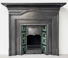 Antique edwardian victorian for sale  STOCKPORT