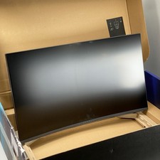 Alienware gaming monitor for sale  Kansas City