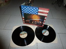 Tangerine dream encore usato  Novedrate