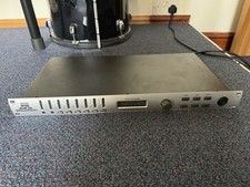 Dap audio dlm for sale  WORCESTER