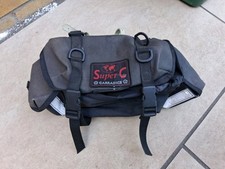 Quality carradice super for sale  COLCHESTER