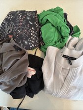 women s clothing 5 for sale women s clothing 5 for sale Spring