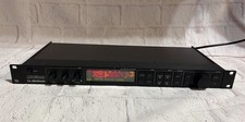 Electronic one dual for sale  Englishtown
