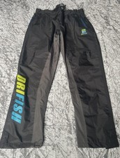 Preston innovations dryfish for sale  SWINDON