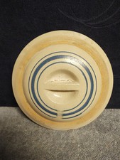 Blue band crock for sale  Bismarck