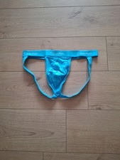 Calvin klein manstore gebraucht kaufen  Kolbermoor