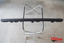 Rock rails new for sale  North Vernon