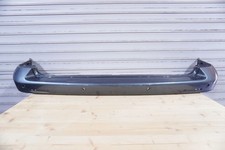 Volkswagen transporter stoßst gebraucht kaufen  Kehl