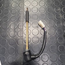 Sonda carburante benzina usato  Gubbio