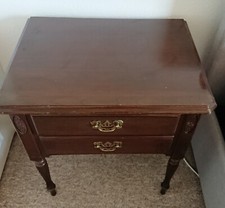 Ethan allen georgian for sale  GUILDFORD