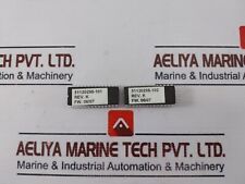 Conjunto de chips de circuito integrado Honeywell 51120298-101 51120298-102 Rev.K FW06/07 comprar usado  Enviando para Brazil