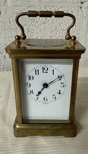 Rare antique french for sale  Natick
