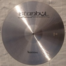Istanbul mehmet traditional for sale  LONDON