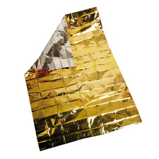 Coperta termica isotermica usato  Corato