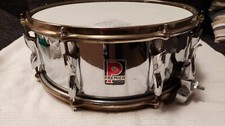 Premier snare modell gebraucht kaufen  Sankt Augustin