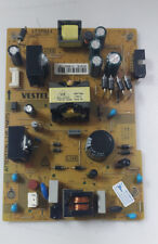 Scheda potenza 17ips11 usato  Italia
