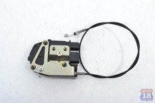 Motorino sblocco sella usato  Italia