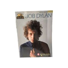 Bob dylan songbook for sale  Lancaster