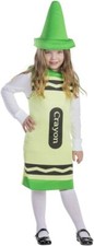 Dress america kids for sale  SOLIHULL
