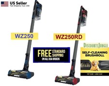 Shark pet pro for sale  Los Angeles