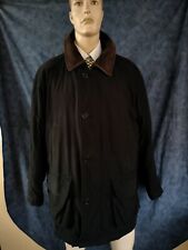 54 uomo burberry usato 54 uomo burberry usato Rocca d'Evandro
