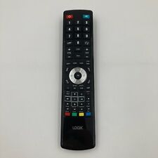 Genuine logik kt1457 for sale  ASHFORD