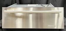 Jenn air jwd2030ws for sale  Largo