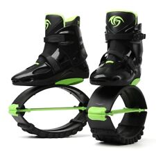 Unisex fitness bounce gebraucht kaufen  Bremen