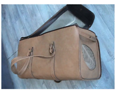 Sac cuir hag d'occasion  Cherbourg-Octeville-